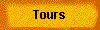  Tours 